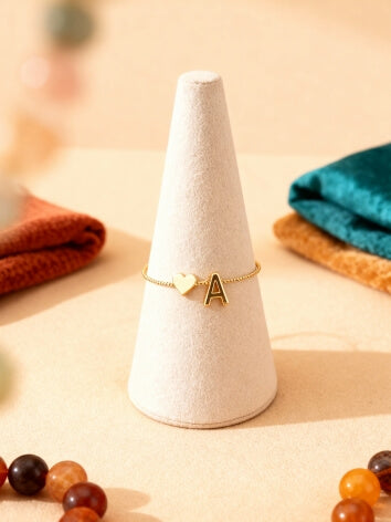 Bracelets Susan Rose Jewelry