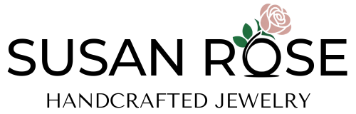 Susan Rose Jewelry